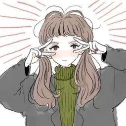 天官赐福漫画 慕情 角色